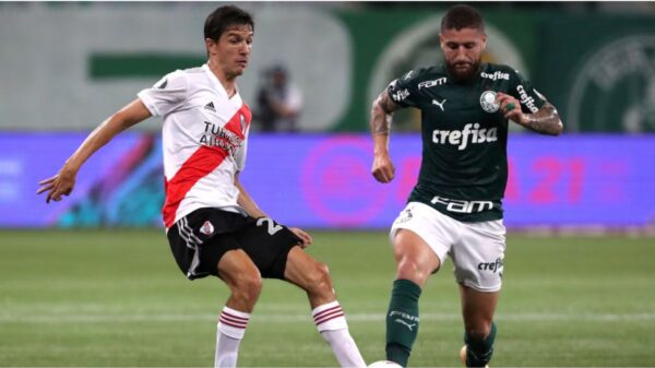 River