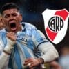 River