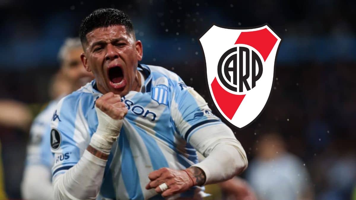 River