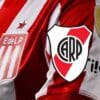 River