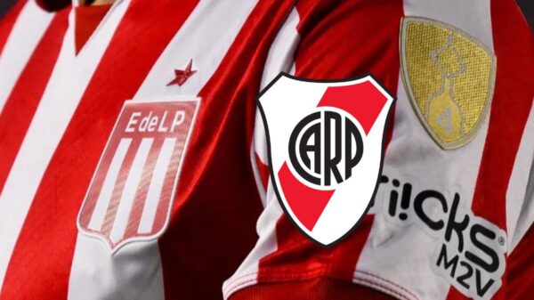 River