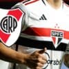River