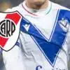 River