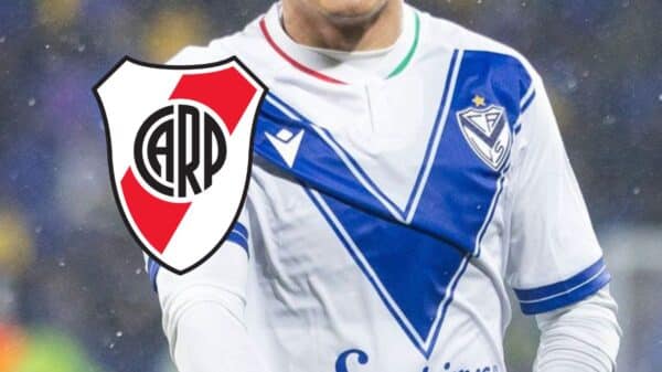 River