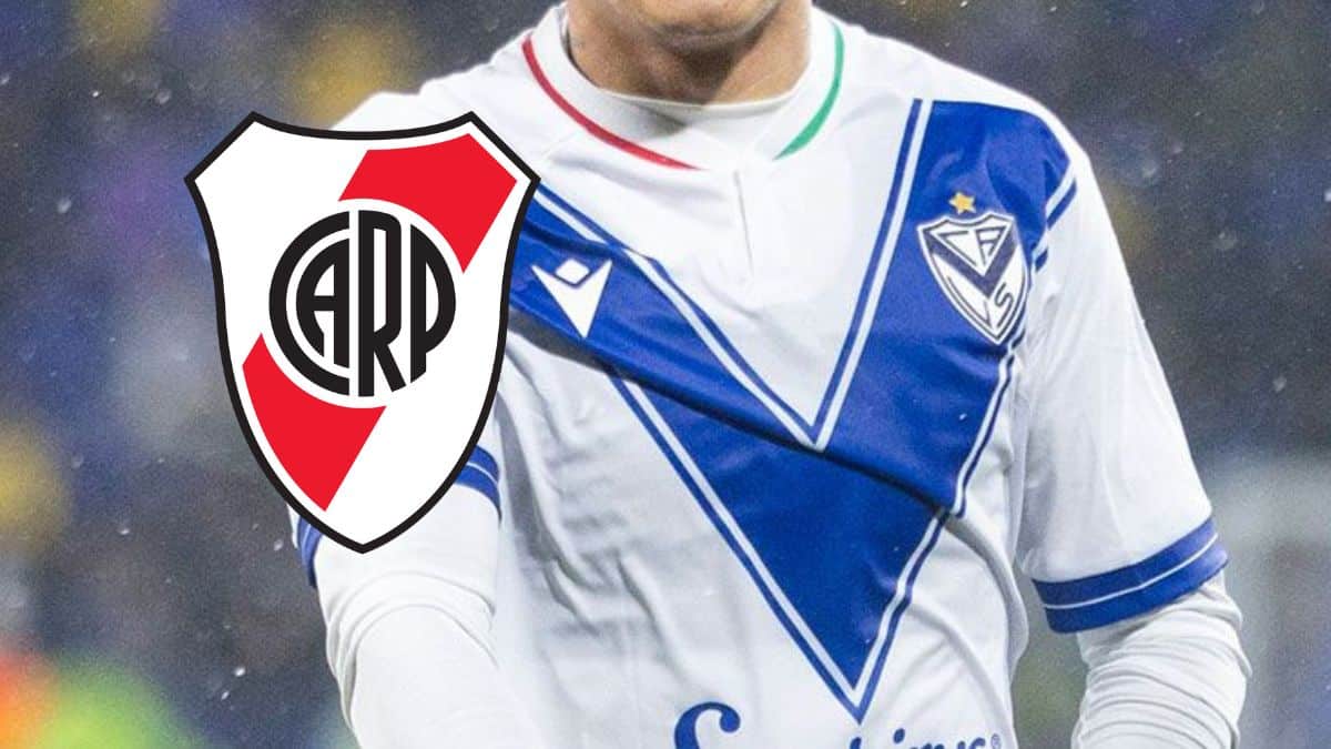 River