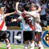 River