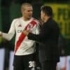 Marcelo Gallardo
