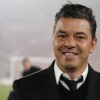 Marcelo Gallardo