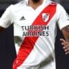 River