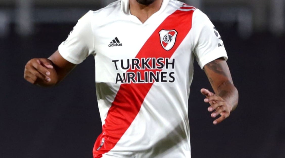 River