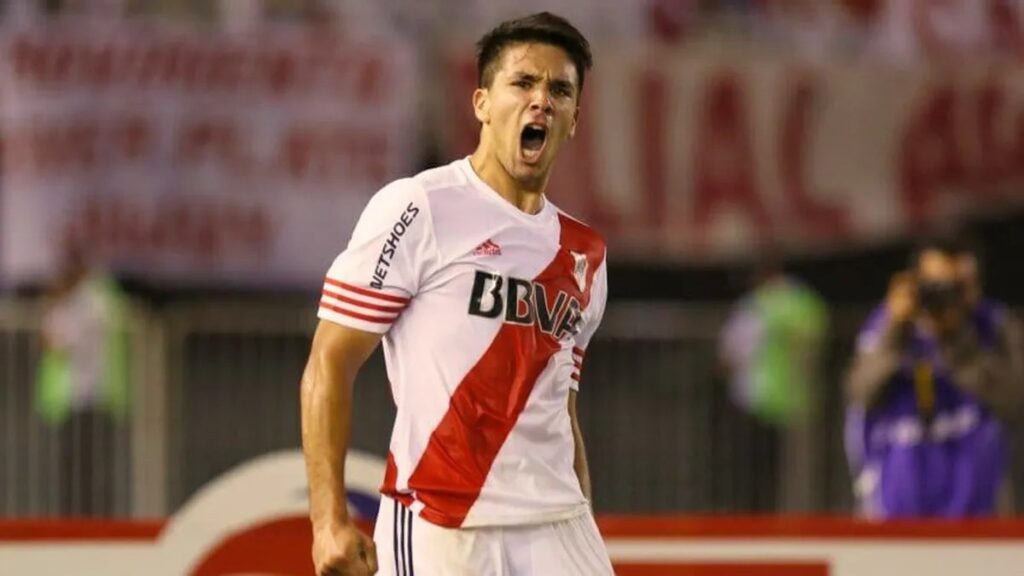 Gio Simeone
