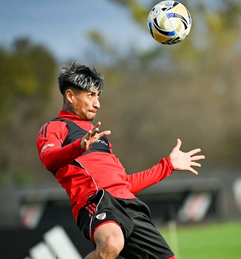 Juan Portillo