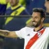 Ignacio Scocco