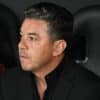 Marcelo Gallardo