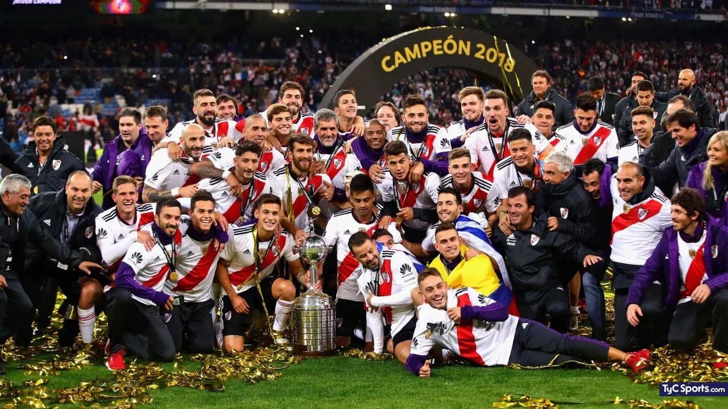 River