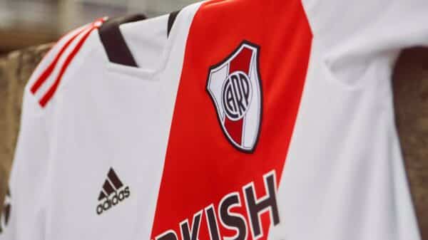 River