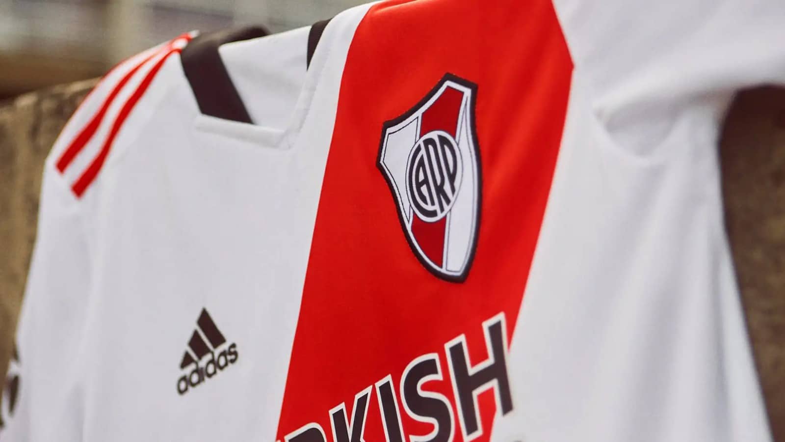 River