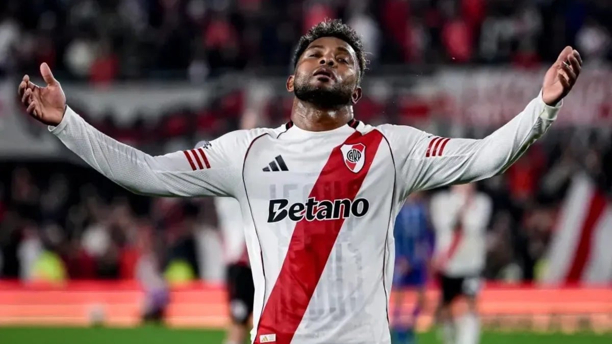 Borja
