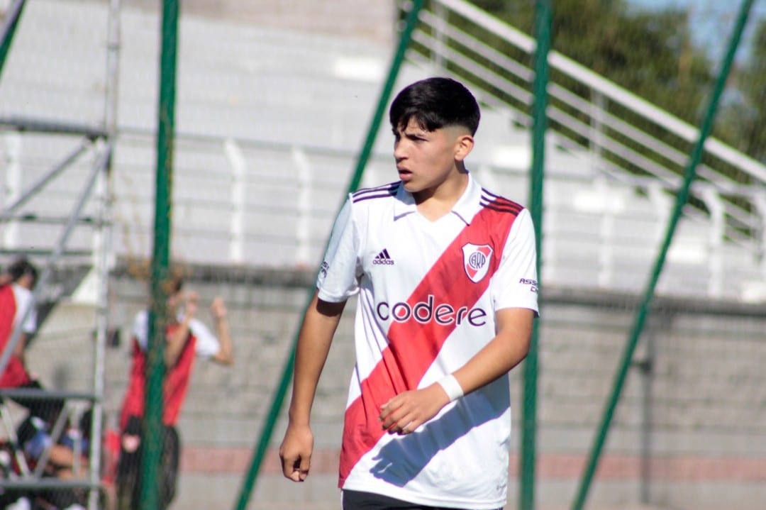 Bruno Cabral Galeano