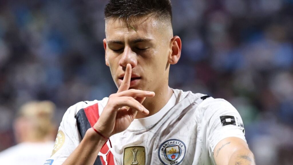 River