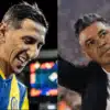 Di María