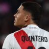 Juanfer Quintero