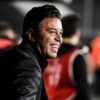 Marcelo Gallardo