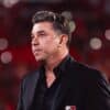 Marcelo Gallardo