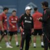 Marcelo Gallardo