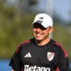 Marcelo Gallardo