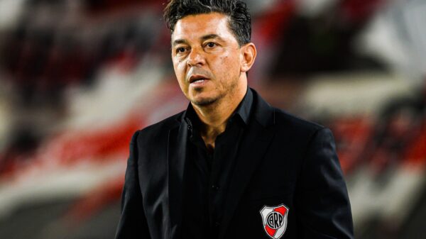 River
