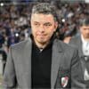 Marcelo Gallardo