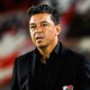 Marcelo Gallardo