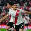 River