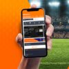 Betsson