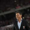 Marcelo Gallardo