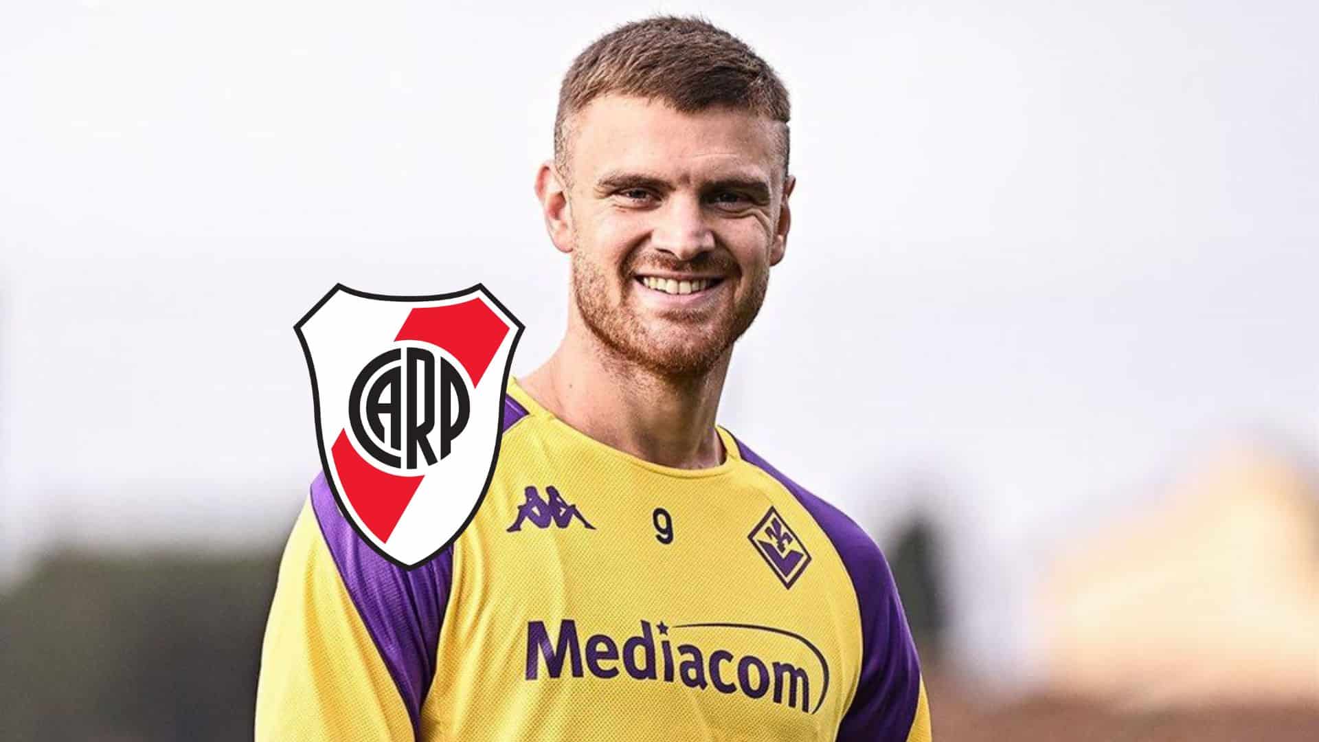 River