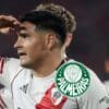 Maxi Salas