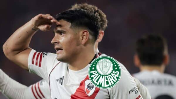 Maxi Salas