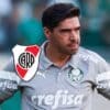 River Palmeiras