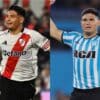 Maxi Salas