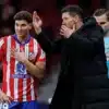 Julián Álvarez