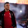 Marcelo Gallardo