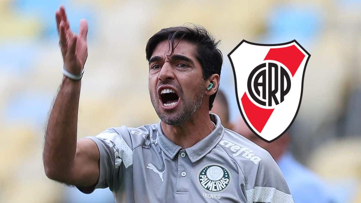 River