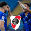 River