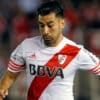 Ariel Rojas