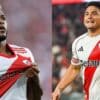 Maxi Salas