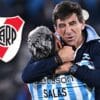 River