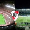 River Palmeiras