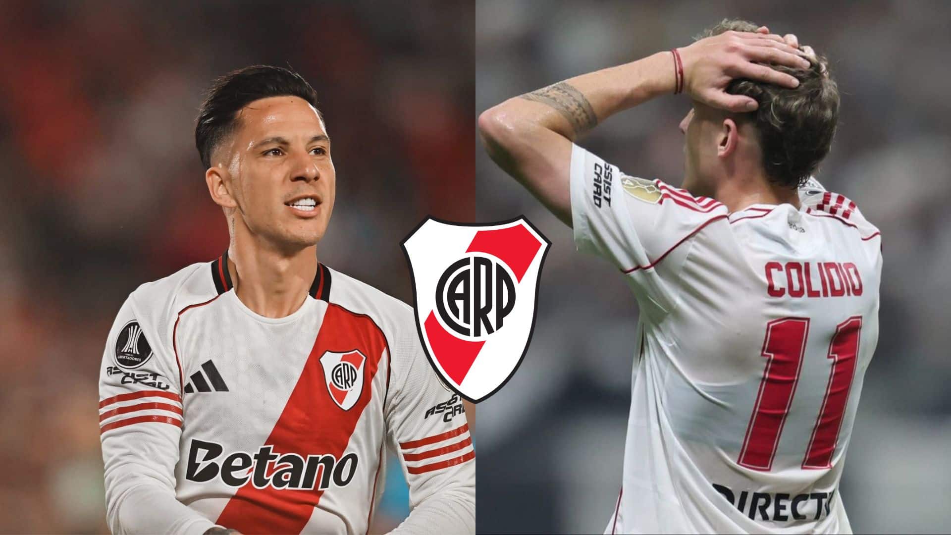 Sebastián Driussi